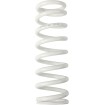 Arc pentru amortizor WP 48 MOOSE RACING 1312-0980 Arc pentru amortizor WP 48 MOOSE RACING 1312-0980 thumb