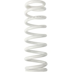 Arc pentru amortizor WP 48 MOOSE RACING 1312-0980