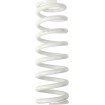 Arc pentru amortizor WP 51 MOOSE RACING 1312-0981 Arc pentru amortizor WP 51 MOOSE RACING 1312-0981 thumb