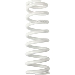 Arc pentru amortizor WP 51 MOOSE RACING 1312-0981 Arc pentru amortizor WP 51 MOOSE RACING 1312-0981