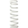 Arc pentru amortizor WP 54 MOOSE RACING 1312-0982