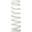 Arc pentru amortizor WP 54 MOOSE RACING 1312-0982 Arc pentru amortizor WP 54 MOOSE RACING 1312-0982 thumb