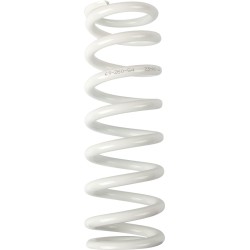 Arc pentru amortizor WP 54 MOOSE RACING 1312-0982 Arc pentru amortizor WP 54 MOOSE RACING 1312-0982