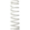 Arc pentru amortizor WP 57 MOOSE RACING 1312-0983 Arc pentru amortizor WP 57 MOOSE RACING 1312-0983 thumb