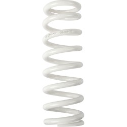 Arc pentru amortizor WP 57 MOOSE RACING 1312-0983 Arc pentru amortizor WP 57 MOOSE RACING 1312-0983