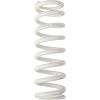 Arc pentru amortizor WP 60 MOOSE RACING 1312-0984