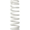 Arc pentru amortizor WP 60 MOOSE RACING 1312-0984 thumb