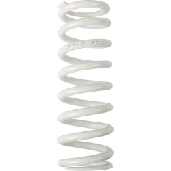 Arc pentru amortizor WP 60 MOOSE RACING 1312-0984 Arc pentru amortizor WP 60 MOOSE RACING 1312-0984
