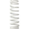 Arc pentru amortizor WP 63 MOOSE RACING 1312-0985