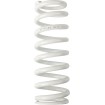Arc pentru amortizor WP 63 MOOSE RACING 1312-0985 Arc pentru amortizor WP 63 MOOSE RACING 1312-0985 thumb