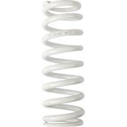 Arc pentru amortizor WP 63 MOOSE RACING 1312-0985 Arc pentru amortizor WP 63 MOOSE RACING 1312-0985