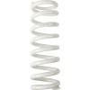 Arc pentru amortizor WP 66 MOOSE RACING 1312-0986