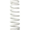 Arc pentru amortizor WP 66 MOOSE RACING 1312-0986 Arc pentru amortizor WP 66 MOOSE RACING 1312-0986 thumb