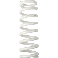 Arc pentru amortizor WP 66 MOOSE RACING 1312-0986 Arc pentru amortizor WP 66 MOOSE RACING 1312-0986
