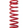 Arc pentru amortizor SHOWA 42 MOOSE RACING 1312-0987