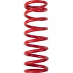 Arc pentru amortizor SHOWA 42 MOOSE RACING 1312-0987 Arc pentru amortizor SHOWA 42 MOOSE RACING 1312-0987 thumb