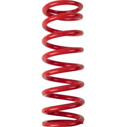 Arc pentru amortizor SHOWA 42 MOOSE RACING 1312-0987 Arc pentru amortizor SHOWA 42 MOOSE RACING 1312-0987