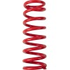 Arc pentru amortizor SHOWA 45 MOOSE RACING 1312-0988