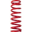 Arc pentru amortizor SHOWA 45 MOOSE RACING 1312-0988 thumb