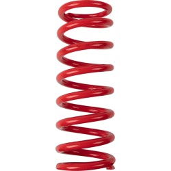 Arc pentru amortizor SHOWA 45 MOOSE RACING 1312-0988 Arc pentru amortizor SHOWA 45 MOOSE RACING 1312-0988