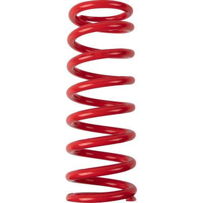 Arc pentru amortizor SHOWA 45 MOOSE RACING 1312-0988