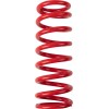 Arc amortizor SHOWA 48 MOOSE RACING 1312-0989