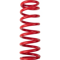 Arc amortizor SHOWA 48 MOOSE RACING 1312-0989