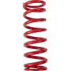 Arc pentru amortizor SHOWA 51 MOOSE RACING 1312-0990