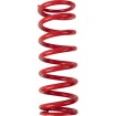 Arc pentru amortizor SHOWA 51 MOOSE RACING 1312-0990 Arc pentru amortizor SHOWA 51 MOOSE RACING 1312-0990 thumb