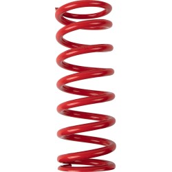 Arc pentru amortizor SHOWA 51 MOOSE RACING 1312-0990 Arc pentru amortizor SHOWA 51 MOOSE RACING 1312-0990