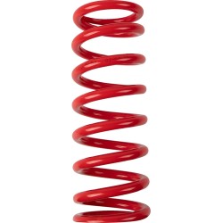 Arc pentru amortizor SHOWA 54 MOOSE RACING 1312-0991 Arc pentru amortizor SHOWA 54 MOOSE RACING 1312-0991