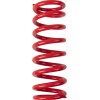 Arc pentru amortizor SHOWA 57 MOOSE RACING 1312-0992