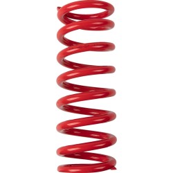 Arc pentru amortizor SHOWA 57 MOOSE RACING 1312-0992 Arc pentru amortizor SHOWA 57 MOOSE RACING 1312-0992
