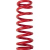 Arc pentru amortizor SHOWA 60 MOOSE RACING 1312-0993