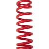 Arc pentru amortizor SHOWA 63 MOOSE RACING 1312-0994