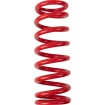 Arc pentru amortizor SHOWA 63 MOOSE RACING 1312-0994 thumb