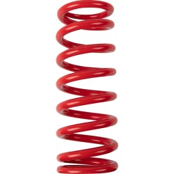 Arc pentru amortizor SHOWA 63 MOOSE RACING 1312-0994