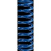 Arc pentru amortizor KYB/SHO 42.5 MOOSE RACING 1312-0995 Arc pentru amortizor KYB/SHO 42.5 MOOSE RACING 1312-0995 thumb