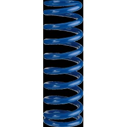 Arc pentru amortizor KYB/SHO 42.5 MOOSE RACING 1312-0995
