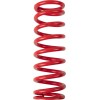 Arc pentru amortizor KYB/SHO 45 MOOSE RACING 1312-0996