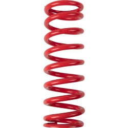 Arc pentru amortizor KYB/SHO 45 MOOSE RACING 1312-0996 Arc pentru amortizor KYB/SHO 45 MOOSE RACING 1312-0996