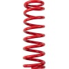 Arc pentru amortizor KYB/SHO 47.5 MOOSE RACING 1312-0997