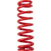 Arc pentru amortizor KYB/SHO 50 MOOSE RACING 1312-0998