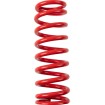 Arc pentru amortizor KYB/SHO 50 MOOSE RACING 1312-0998 Arc pentru amortizor KYB/SHO 50 MOOSE RACING 1312-0998 thumb