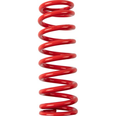 Arc pentru amortizor KYB/SHO 50 MOOSE RACING 1312-0998