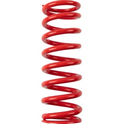 Arc pentru amortizor KYB/SHO 52.5 MOOSE RACING 1312-0999 Arc pentru amortizor KYB/SHO 52.5 MOOSE RACING 1312-0999