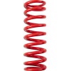 Arc amortizor KYB/SHO 55 MOOSE RACING 1312-1000