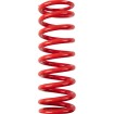 Arc amortizor KYB/SHO 55 MOOSE RACING 1312-1000 Arc amortizor KYB/SHO 55 MOOSE RACING 1312-1000 thumb