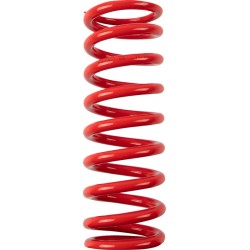 Arc amortizor KYB/SHO 55 MOOSE RACING 1312-1000 Arc amortizor KYB/SHO 55 MOOSE RACING 1312-1000