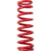 Arc pentru amortizor KYB/SHO 57.5 MOOSE RACING 1312-1001 Arc pentru amortizor KYB/SHO 57.5 MOOSE RACING 1312-1001 thumb